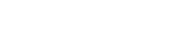 Trubus